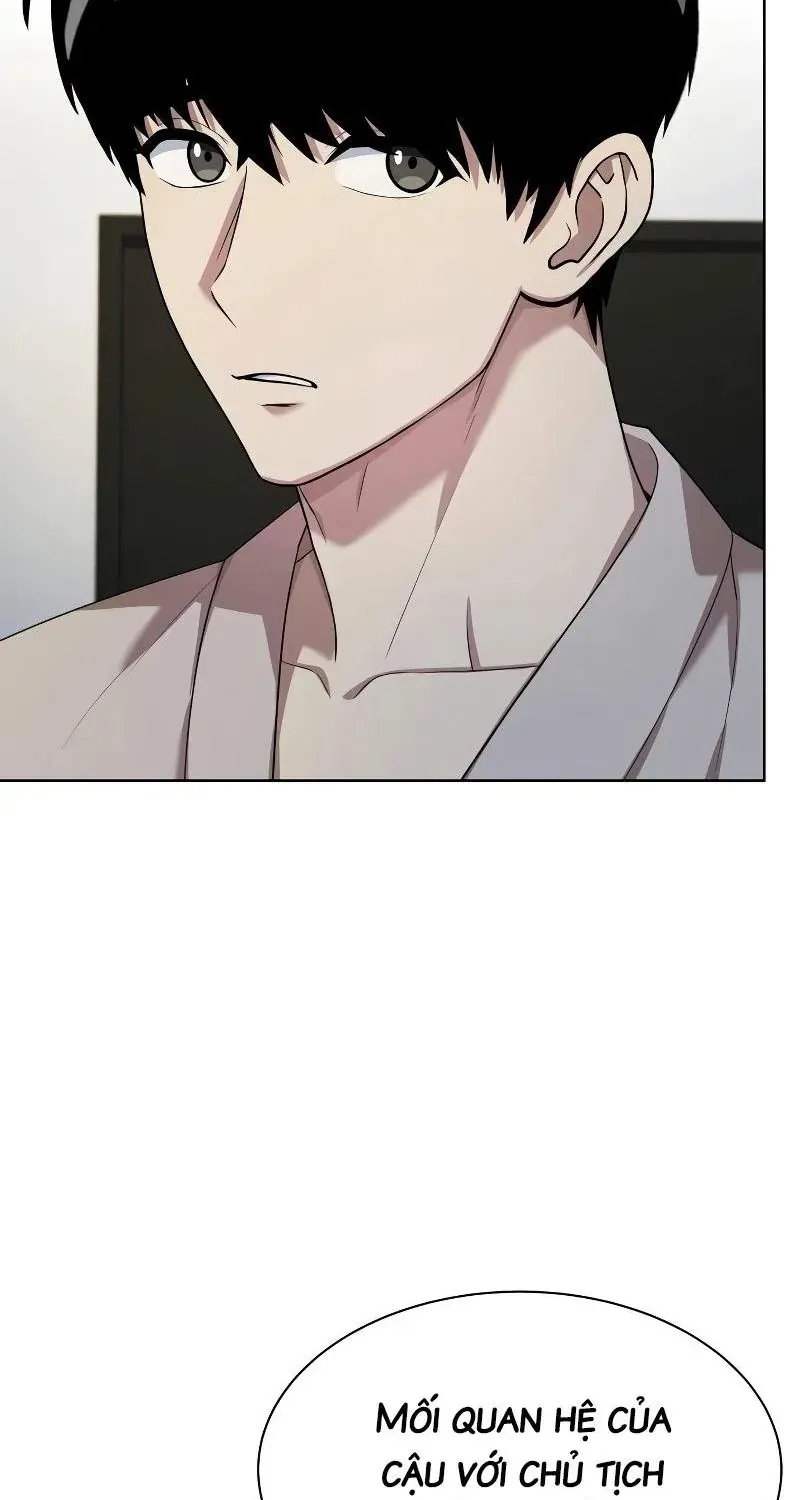 Từ Nhân Viên Vạn Năng Trở Thành Huyền Thoại Chap 99 - Next Chap 100