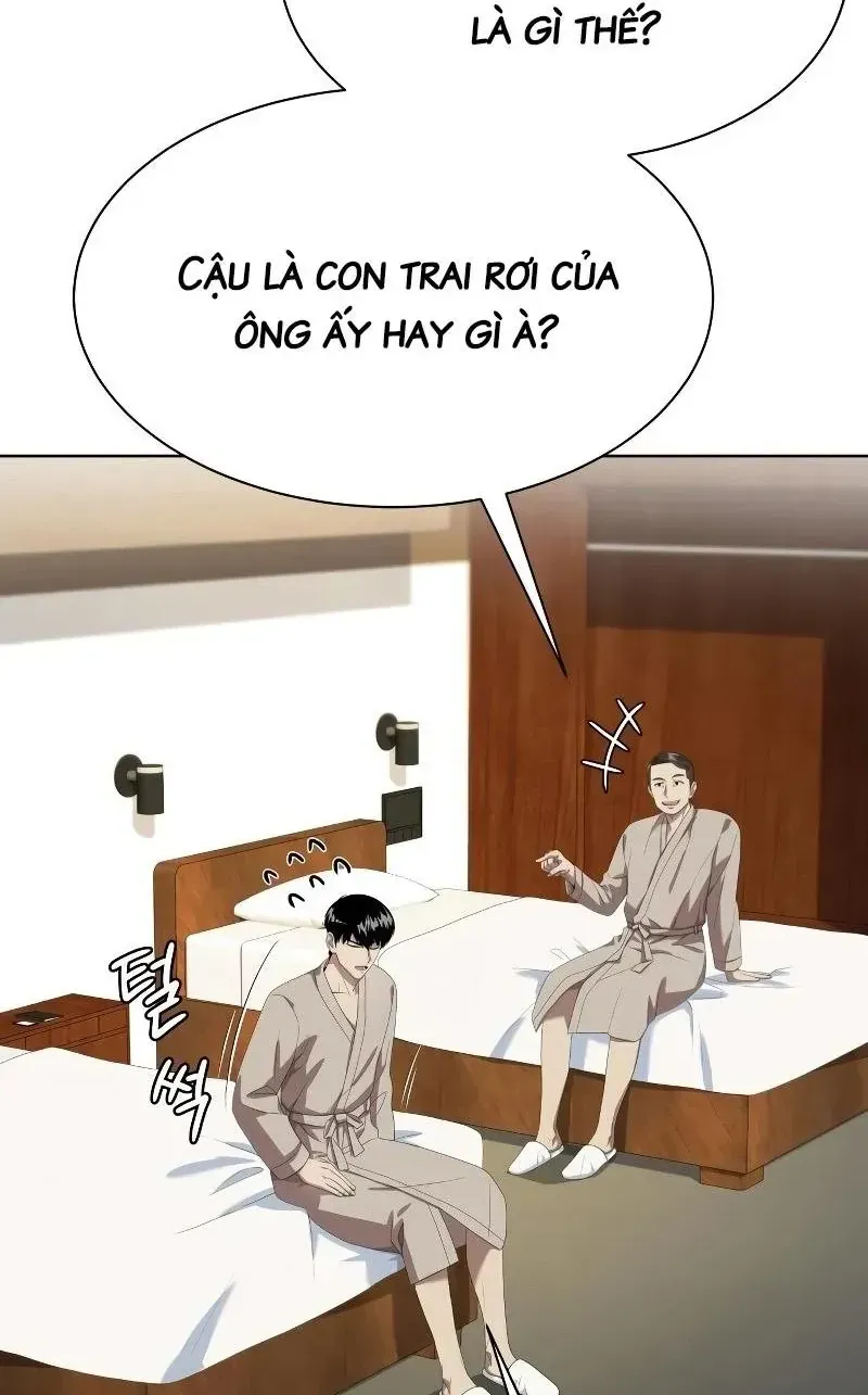 Từ Nhân Viên Vạn Năng Trở Thành Huyền Thoại Chap 99 - Next Chap 100