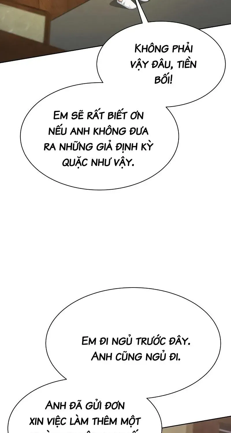 Từ Nhân Viên Vạn Năng Trở Thành Huyền Thoại Chap 99 - Next Chap 100