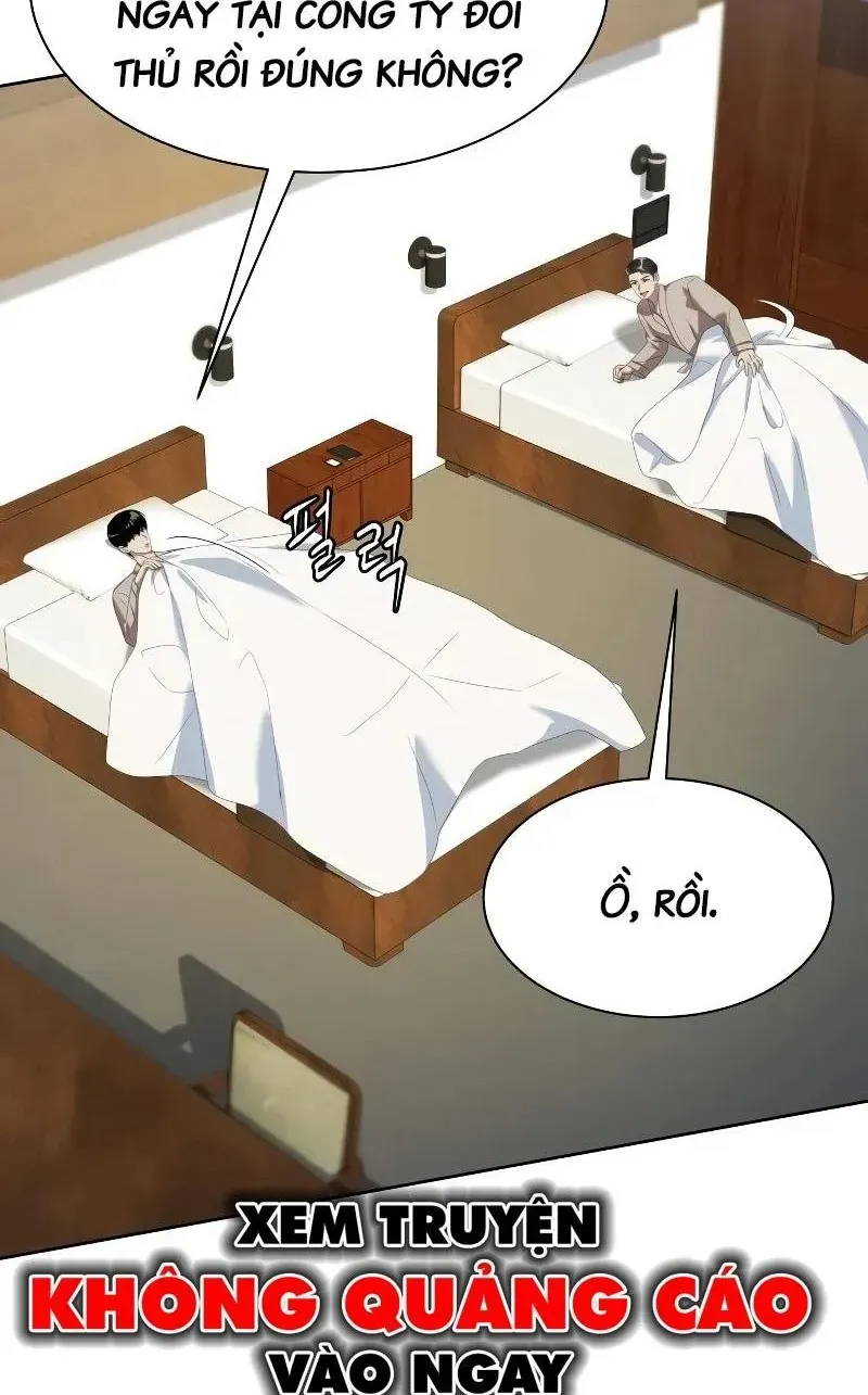 Từ Nhân Viên Vạn Năng Trở Thành Huyền Thoại Chap 99 - Next Chap 100