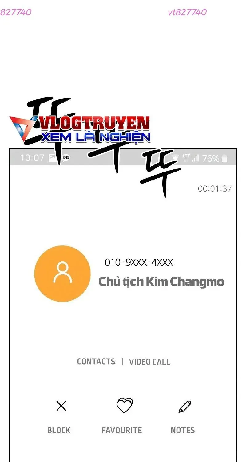 Từ Nhân Viên Vạn Năng Trở Thành Huyền Thoại Chap 99 - Next Chap 100