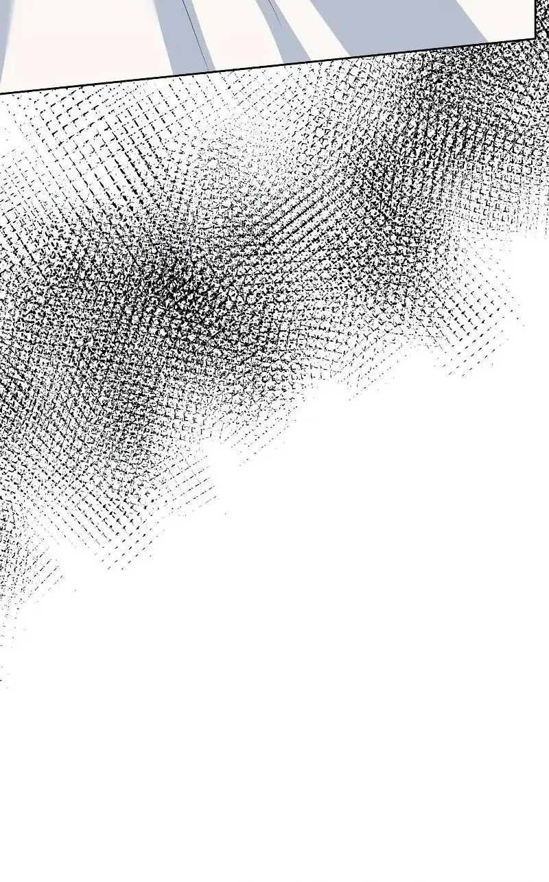 Từ Nhân Viên Vạn Năng Trở Thành Huyền Thoại Chap 99 - Next Chap 100