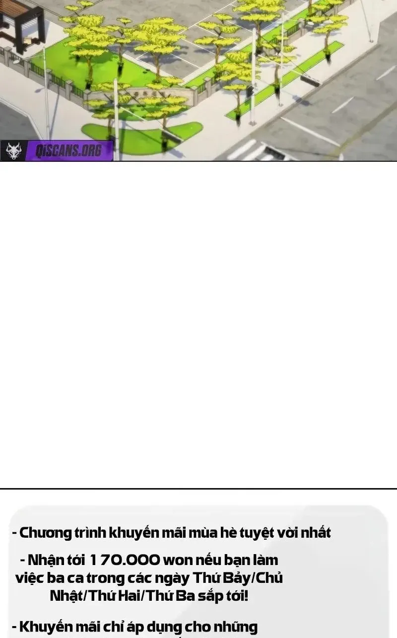 Từ Nhân Viên Vạn Năng Trở Thành Huyền Thoại Chap 99 - Next Chap 100