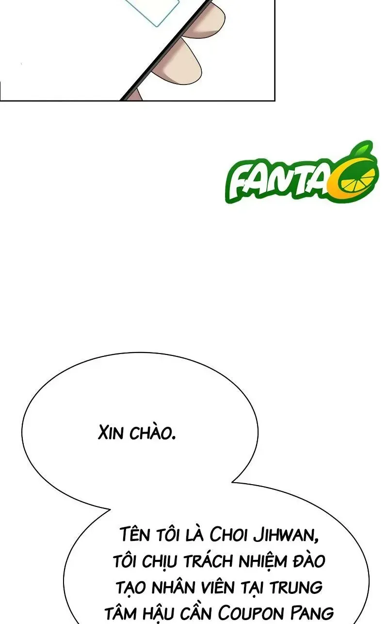 Từ Nhân Viên Vạn Năng Trở Thành Huyền Thoại Chap 99 - Next Chap 100