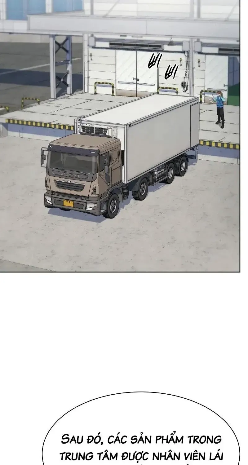 Từ Nhân Viên Vạn Năng Trở Thành Huyền Thoại Chap 99 - Next Chap 100