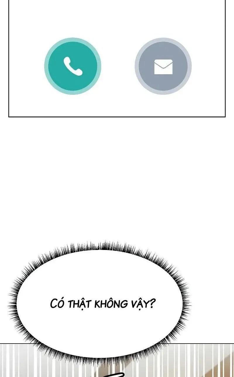 Từ Nhân Viên Vạn Năng Trở Thành Huyền Thoại Chap 99 - Next Chap 100