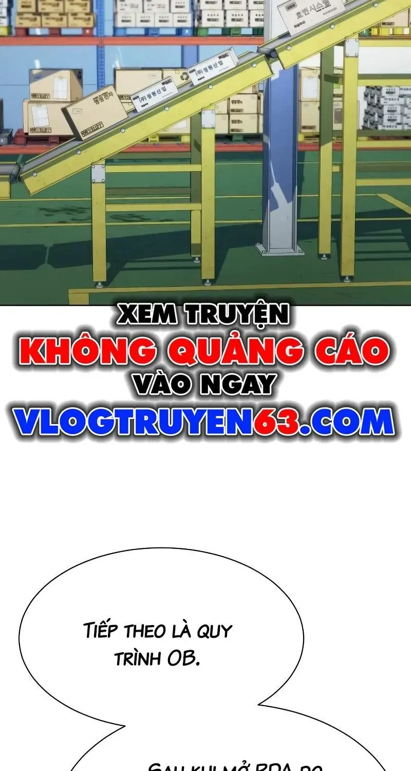 Từ Nhân Viên Vạn Năng Trở Thành Huyền Thoại Chap 99 - Next Chap 100
