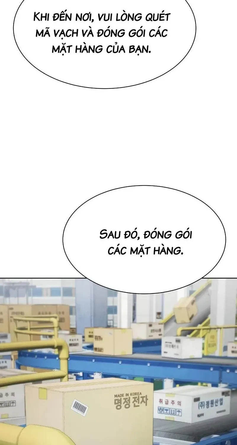 Từ Nhân Viên Vạn Năng Trở Thành Huyền Thoại Chap 99 - Next Chap 100