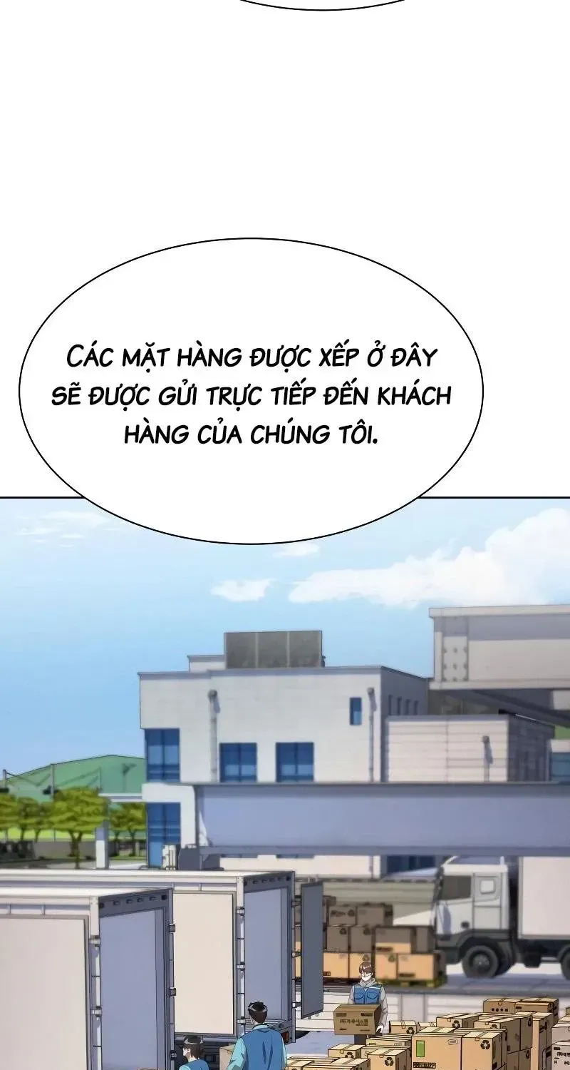 Từ Nhân Viên Vạn Năng Trở Thành Huyền Thoại Chap 99 - Next Chap 100