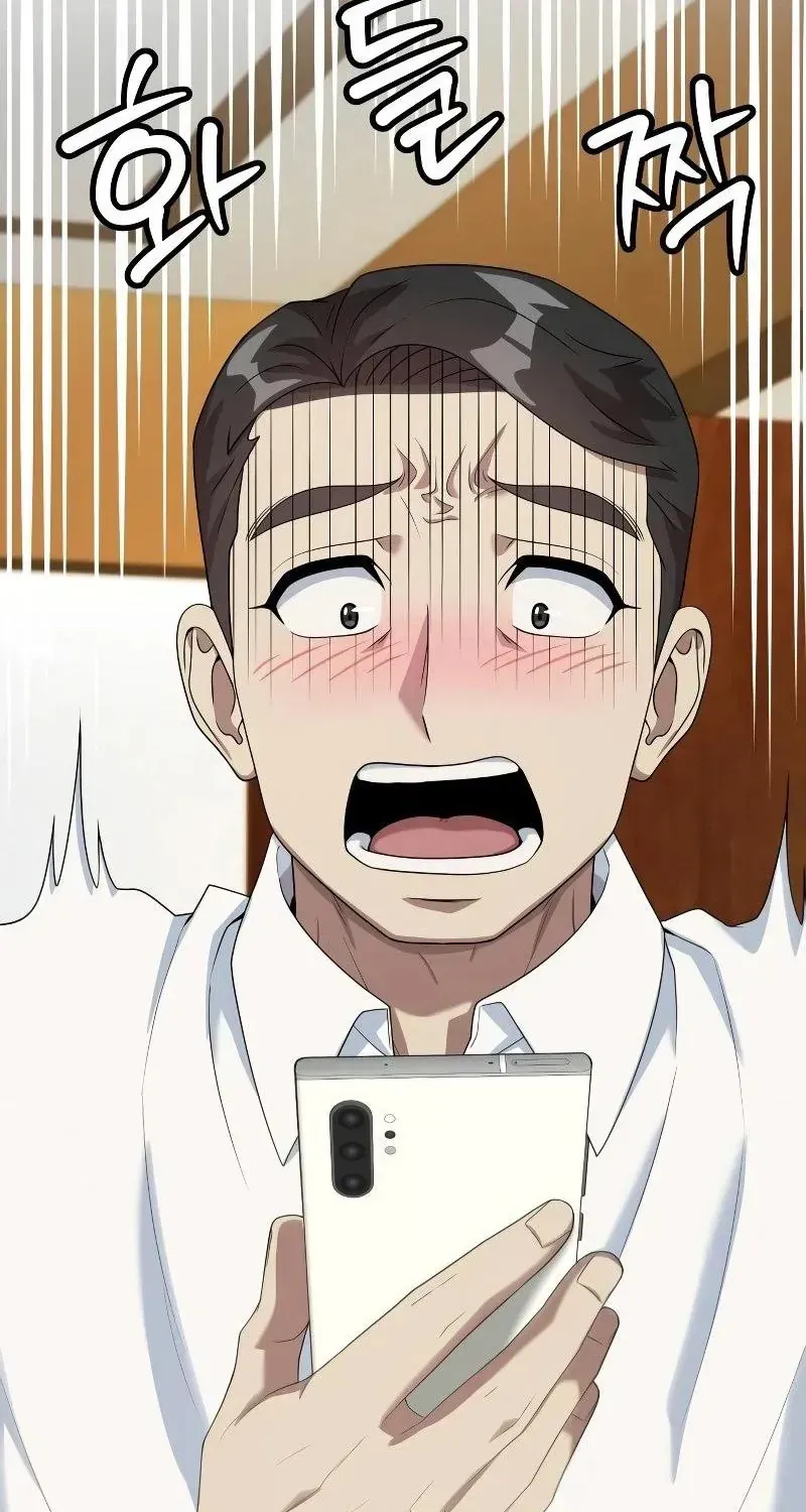 Từ Nhân Viên Vạn Năng Trở Thành Huyền Thoại Chap 99 - Next Chap 100