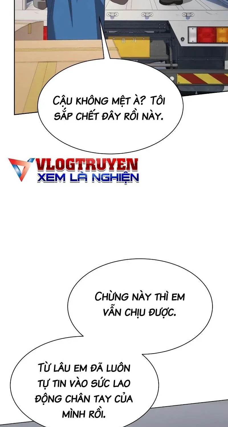 Từ Nhân Viên Vạn Năng Trở Thành Huyền Thoại Chap 99 - Next Chap 100