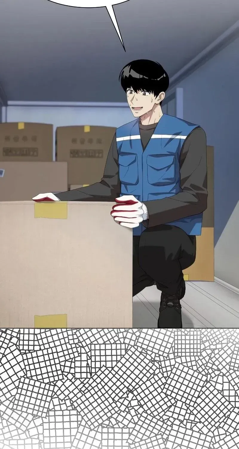 Từ Nhân Viên Vạn Năng Trở Thành Huyền Thoại Chap 99 - Next Chap 100