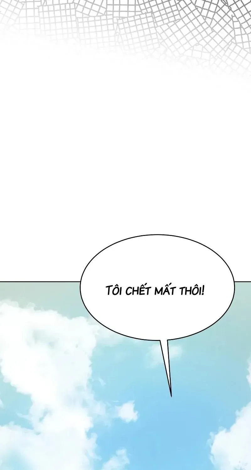 Từ Nhân Viên Vạn Năng Trở Thành Huyền Thoại Chap 99 - Next Chap 100