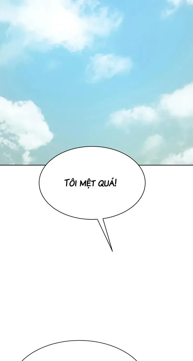 Từ Nhân Viên Vạn Năng Trở Thành Huyền Thoại Chap 99 - Next Chap 100