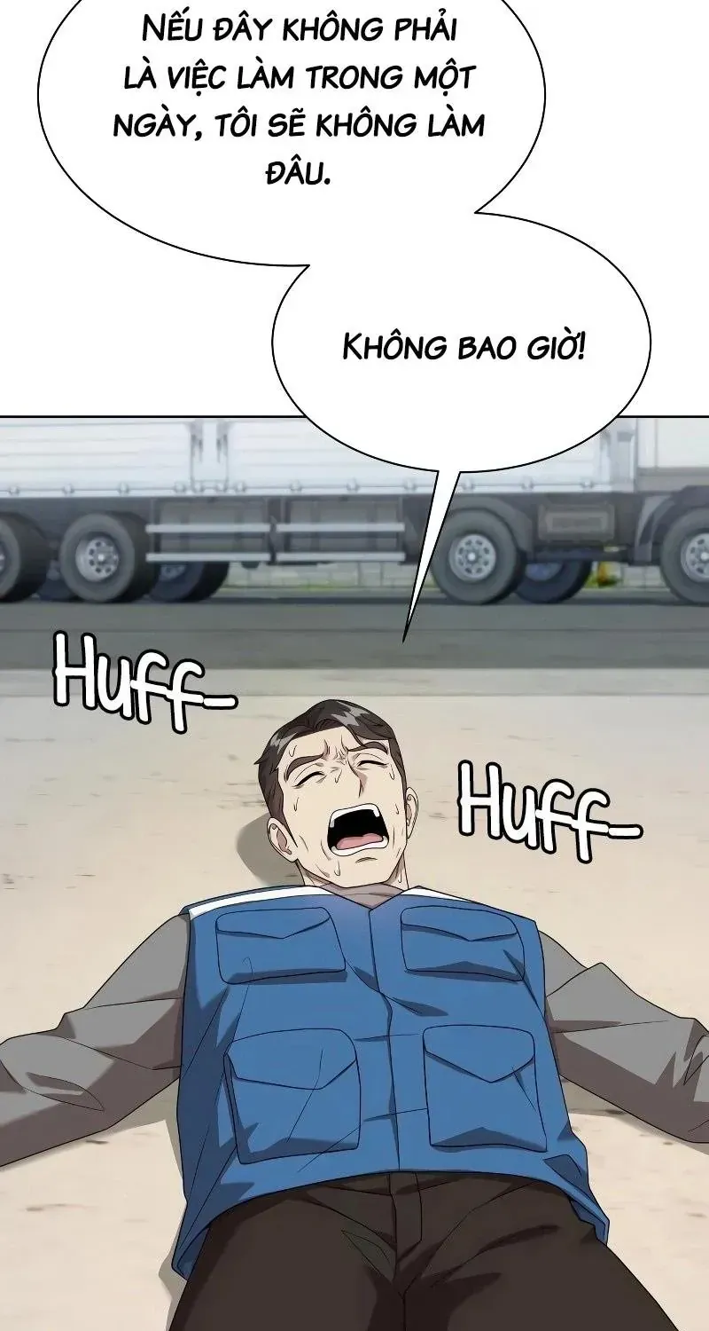 Từ Nhân Viên Vạn Năng Trở Thành Huyền Thoại Chap 99 - Next Chap 100