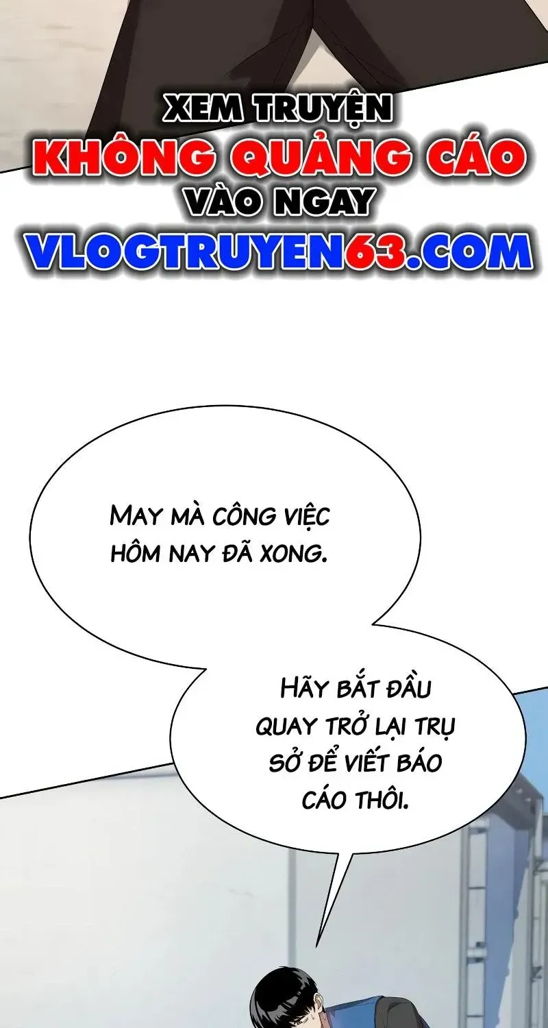 Từ Nhân Viên Vạn Năng Trở Thành Huyền Thoại Chap 99 - Next Chap 100
