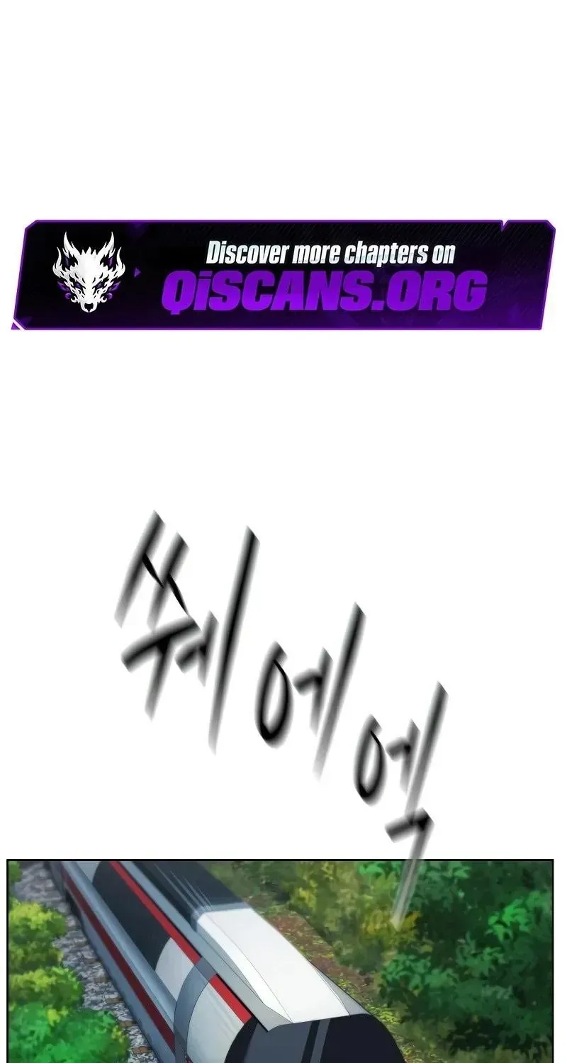 Từ Nhân Viên Vạn Năng Trở Thành Huyền Thoại Chap 99 - Next Chap 100