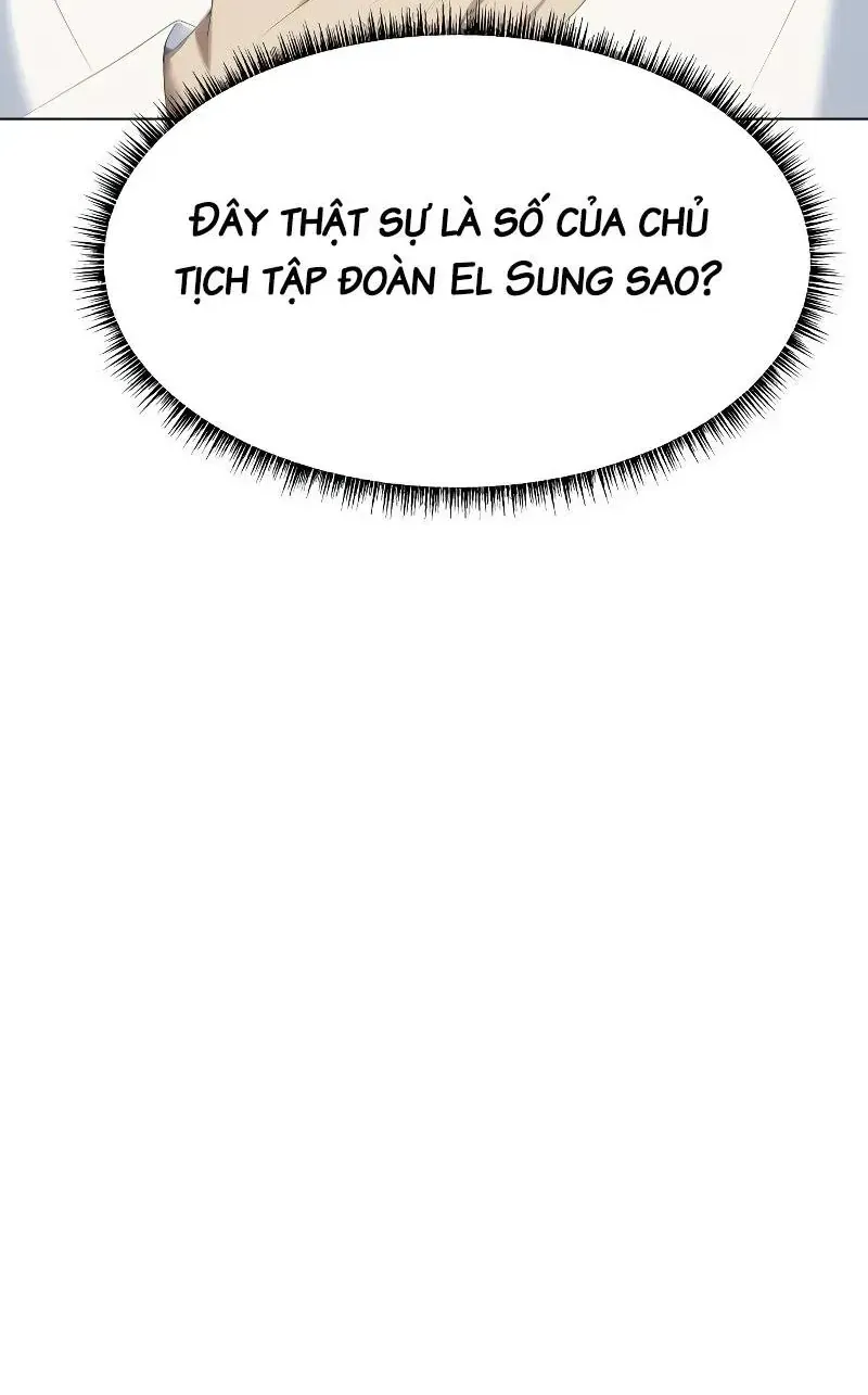 Từ Nhân Viên Vạn Năng Trở Thành Huyền Thoại Chap 99 - Next Chap 100
