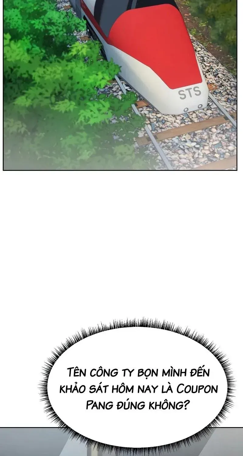 Từ Nhân Viên Vạn Năng Trở Thành Huyền Thoại Chap 99 - Next Chap 100