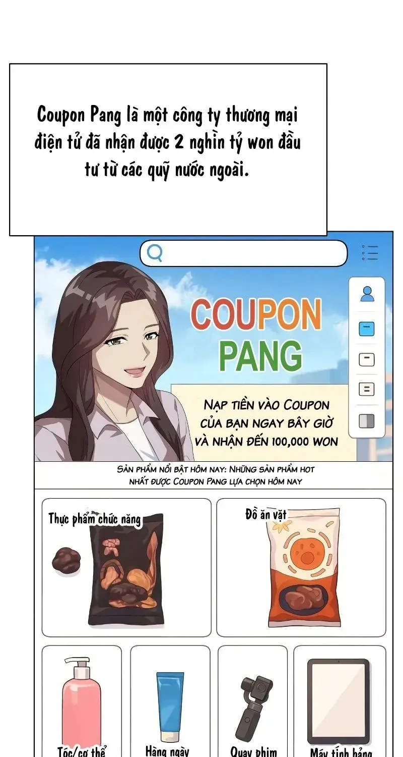 Từ Nhân Viên Vạn Năng Trở Thành Huyền Thoại Chap 99 - Next Chap 100