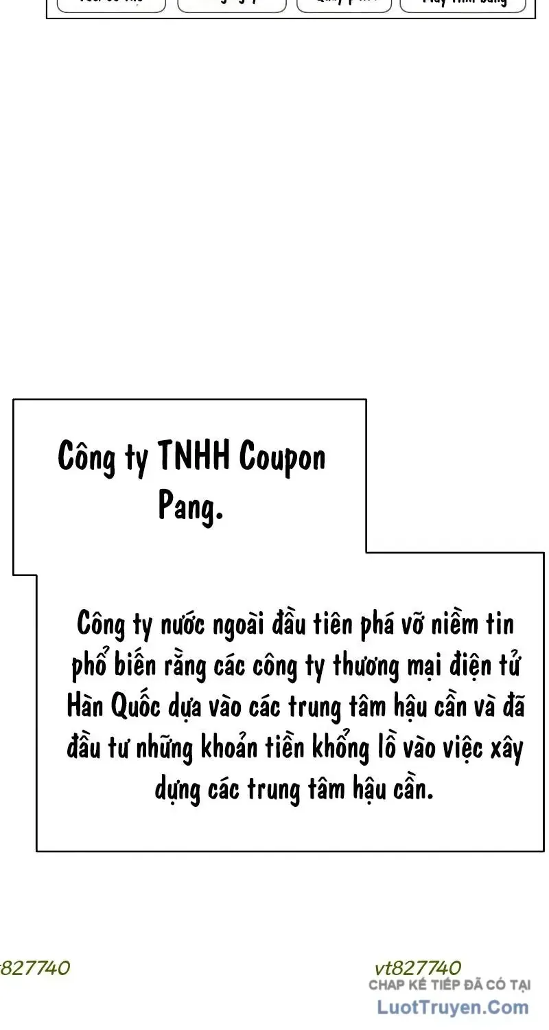 Từ Nhân Viên Vạn Năng Trở Thành Huyền Thoại Chap 99 - Next Chap 100