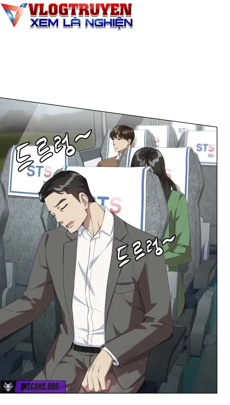 Từ Nhân Viên Vạn Năng Trở Thành Huyền Thoại Chap 99 - Next Chap 100