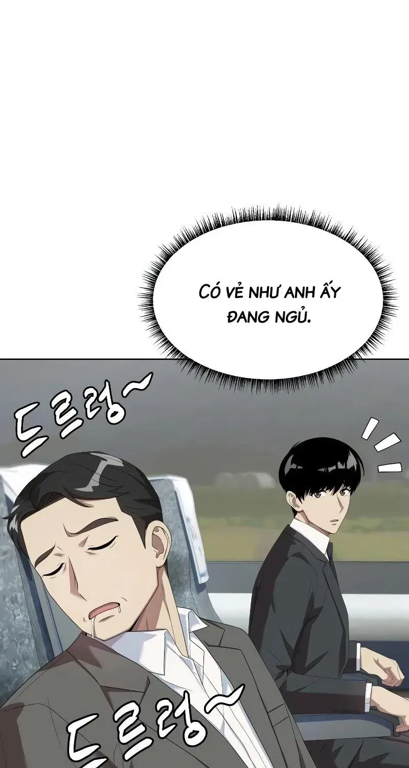 Từ Nhân Viên Vạn Năng Trở Thành Huyền Thoại Chap 99 - Next Chap 100