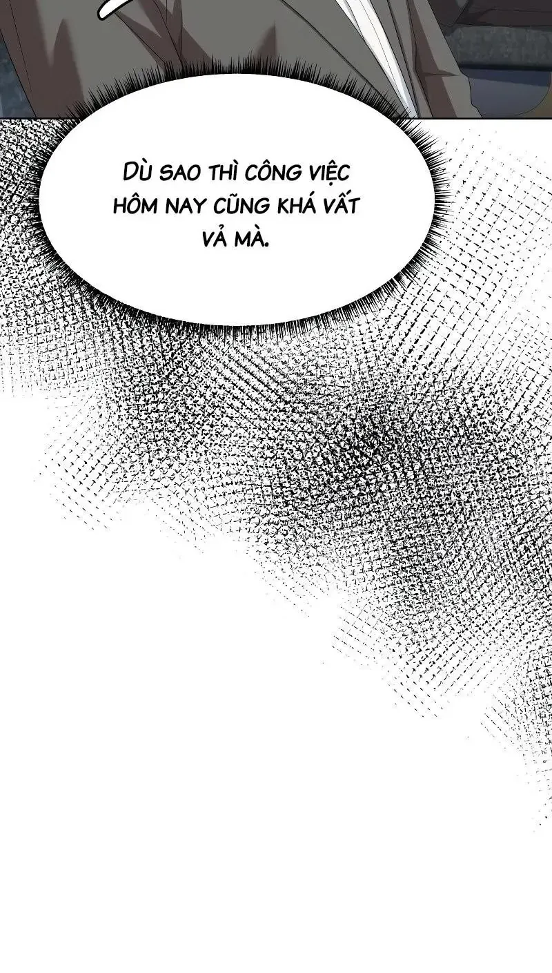 Từ Nhân Viên Vạn Năng Trở Thành Huyền Thoại Chap 99 - Next Chap 100