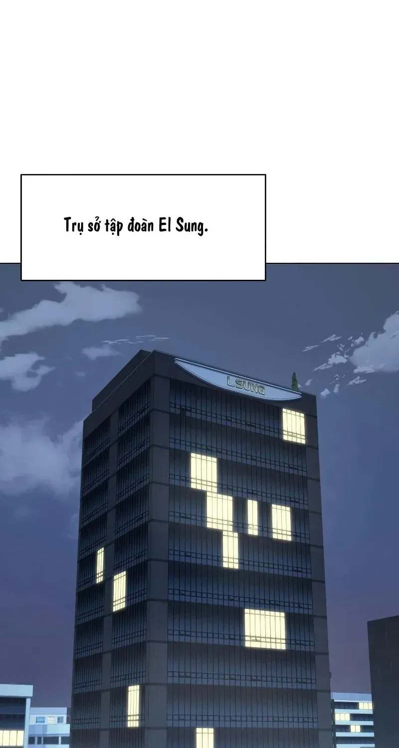 Từ Nhân Viên Vạn Năng Trở Thành Huyền Thoại Chap 99 - Next Chap 100