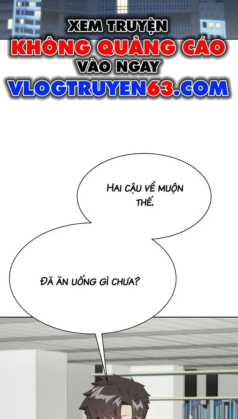Từ Nhân Viên Vạn Năng Trở Thành Huyền Thoại Chap 99 - Next Chap 100