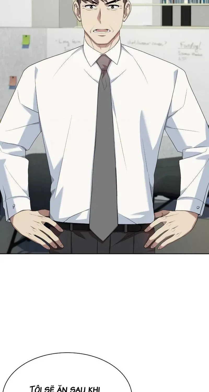 Từ Nhân Viên Vạn Năng Trở Thành Huyền Thoại Chap 99 - Next Chap 100