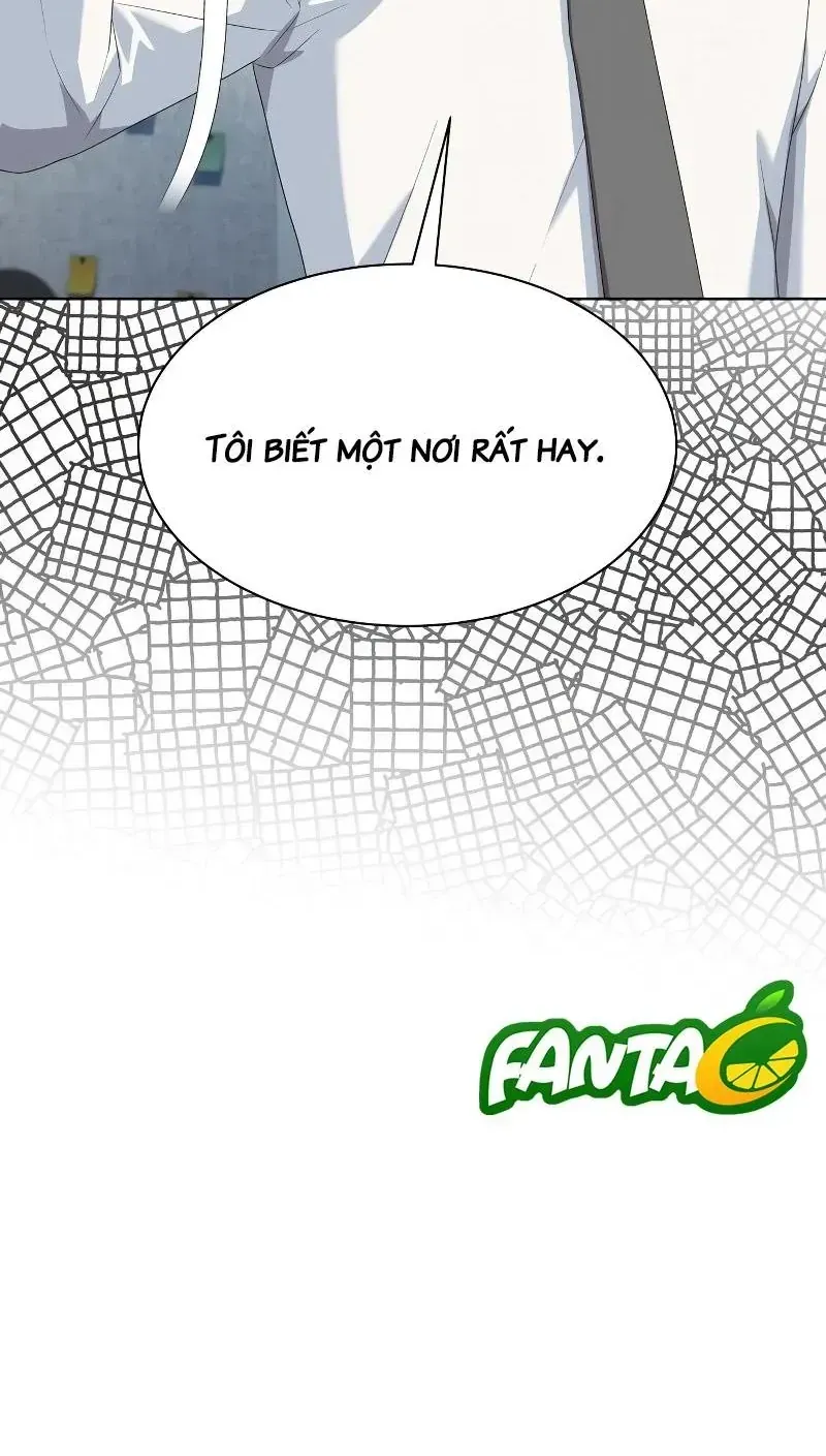 Từ Nhân Viên Vạn Năng Trở Thành Huyền Thoại Chap 99 - Next Chap 100