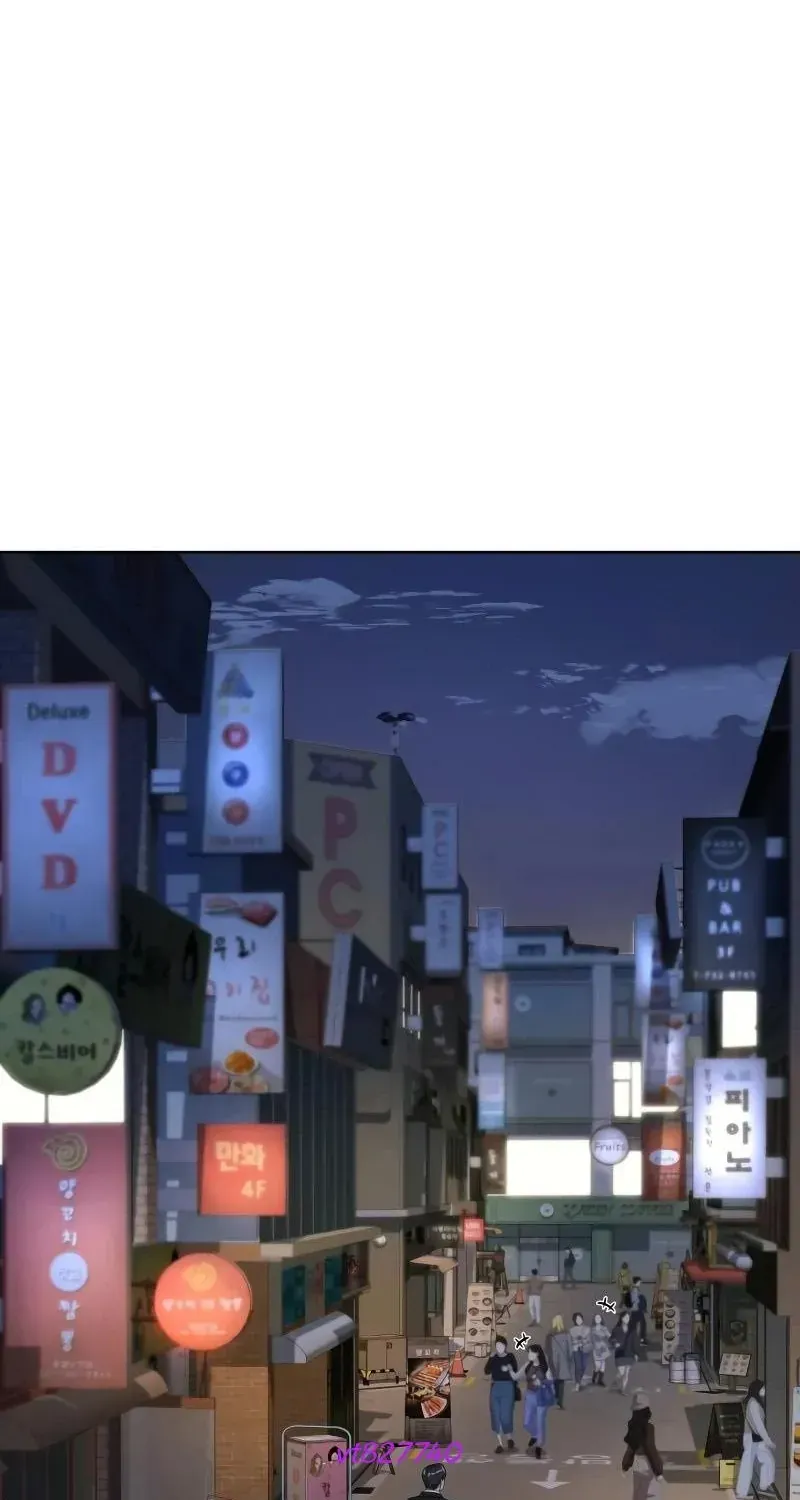 Từ Nhân Viên Vạn Năng Trở Thành Huyền Thoại Chap 99 - Next Chap 100