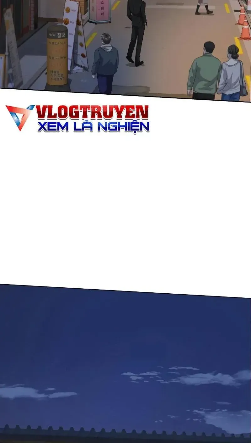 Từ Nhân Viên Vạn Năng Trở Thành Huyền Thoại Chap 99 - Next Chap 100