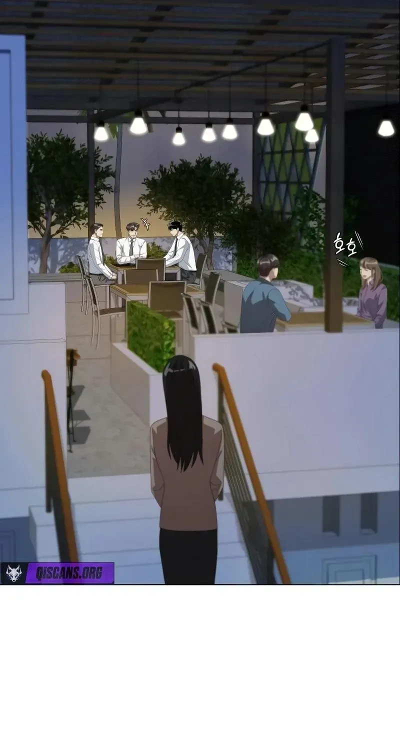 Từ Nhân Viên Vạn Năng Trở Thành Huyền Thoại Chap 99 - Next Chap 100