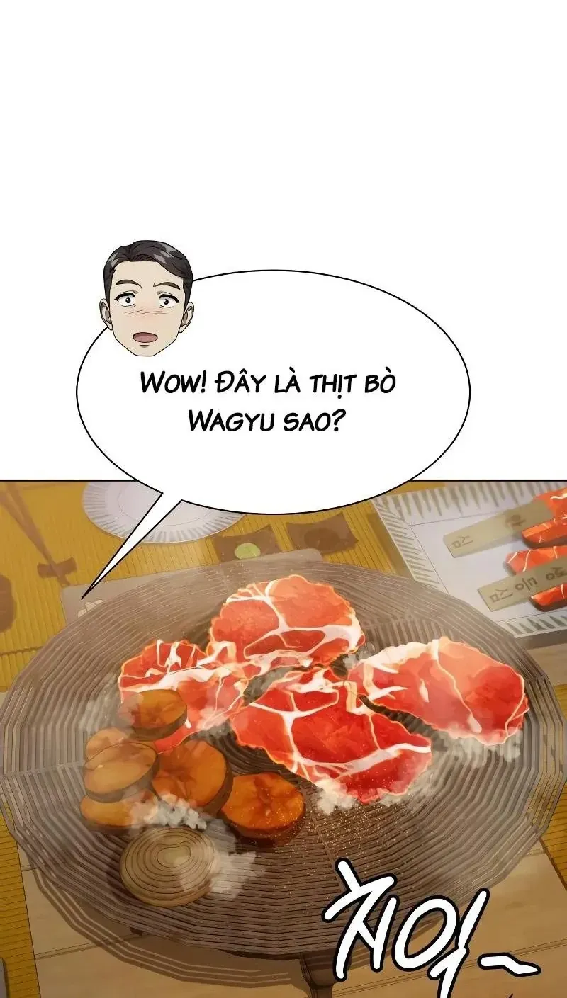 Từ Nhân Viên Vạn Năng Trở Thành Huyền Thoại Chap 99 - Next Chap 100