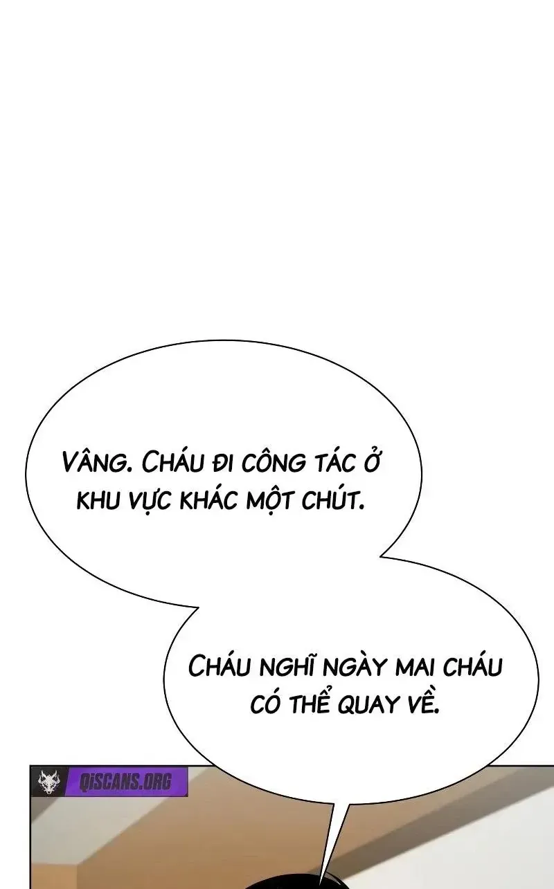 Từ Nhân Viên Vạn Năng Trở Thành Huyền Thoại Chap 99 - Next Chap 100