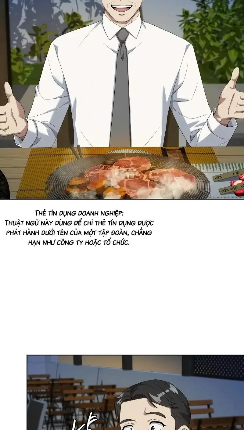 Từ Nhân Viên Vạn Năng Trở Thành Huyền Thoại Chap 99 - Next Chap 100