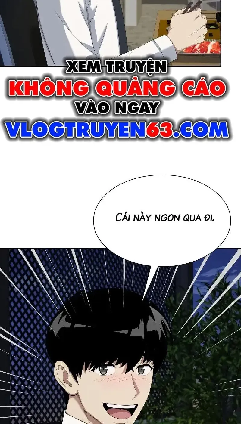 Từ Nhân Viên Vạn Năng Trở Thành Huyền Thoại Chap 99 - Next Chap 100