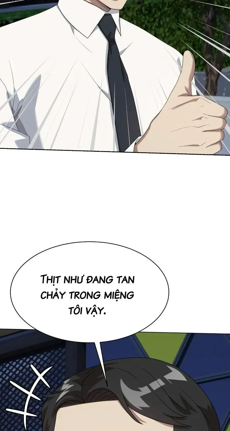 Từ Nhân Viên Vạn Năng Trở Thành Huyền Thoại Chap 99 - Next Chap 100