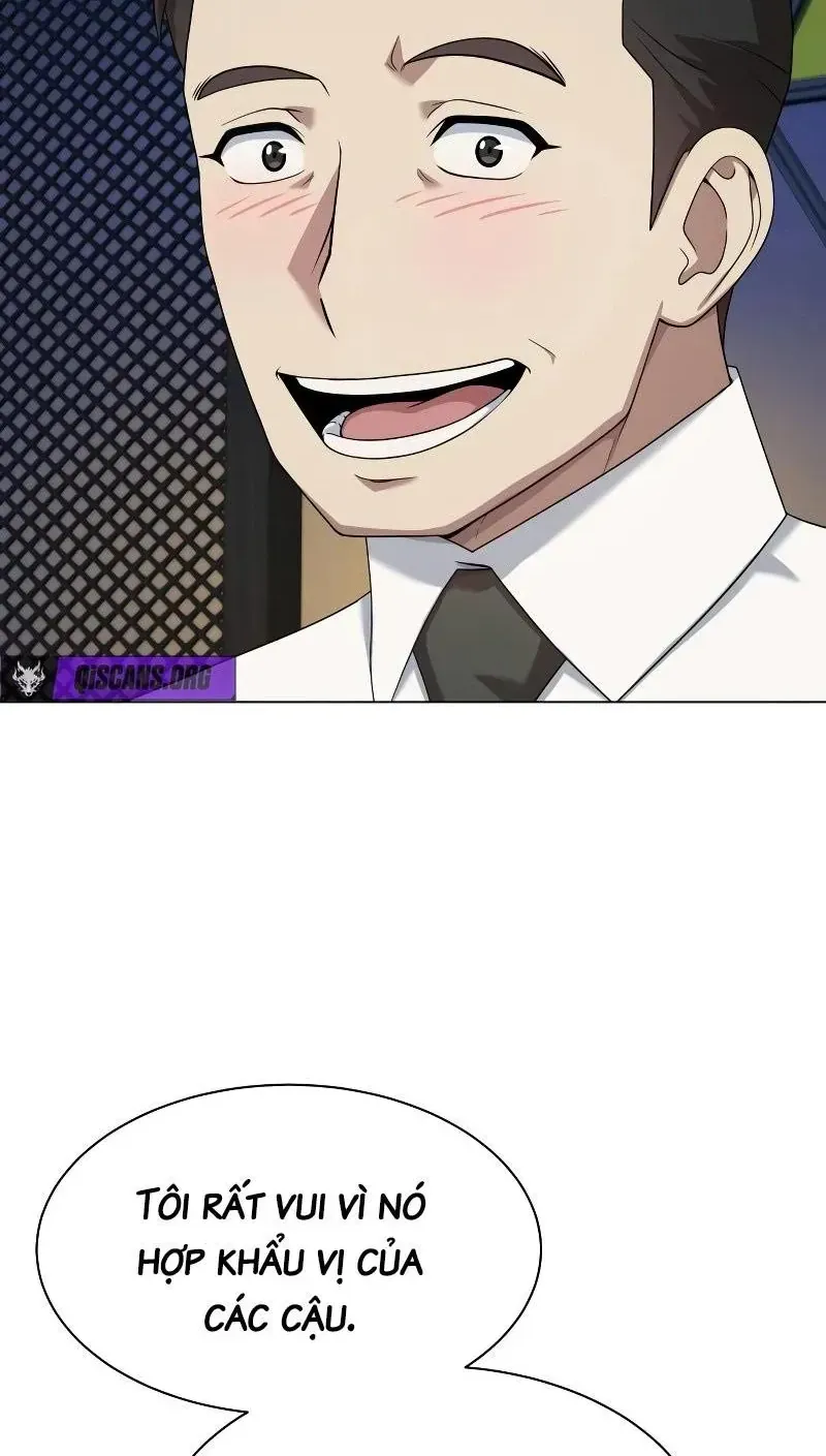 Từ Nhân Viên Vạn Năng Trở Thành Huyền Thoại Chap 99 - Next Chap 100