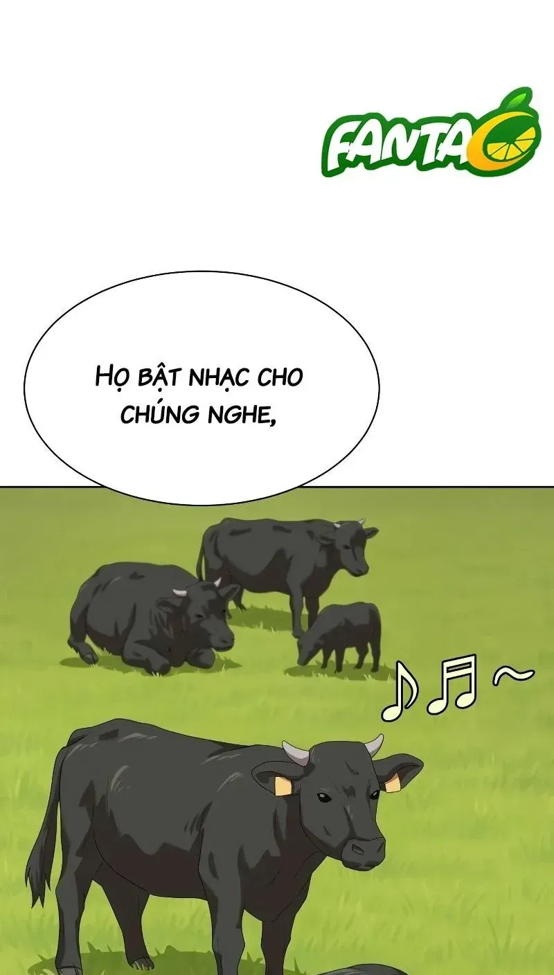 Từ Nhân Viên Vạn Năng Trở Thành Huyền Thoại Chap 99 - Next Chap 100