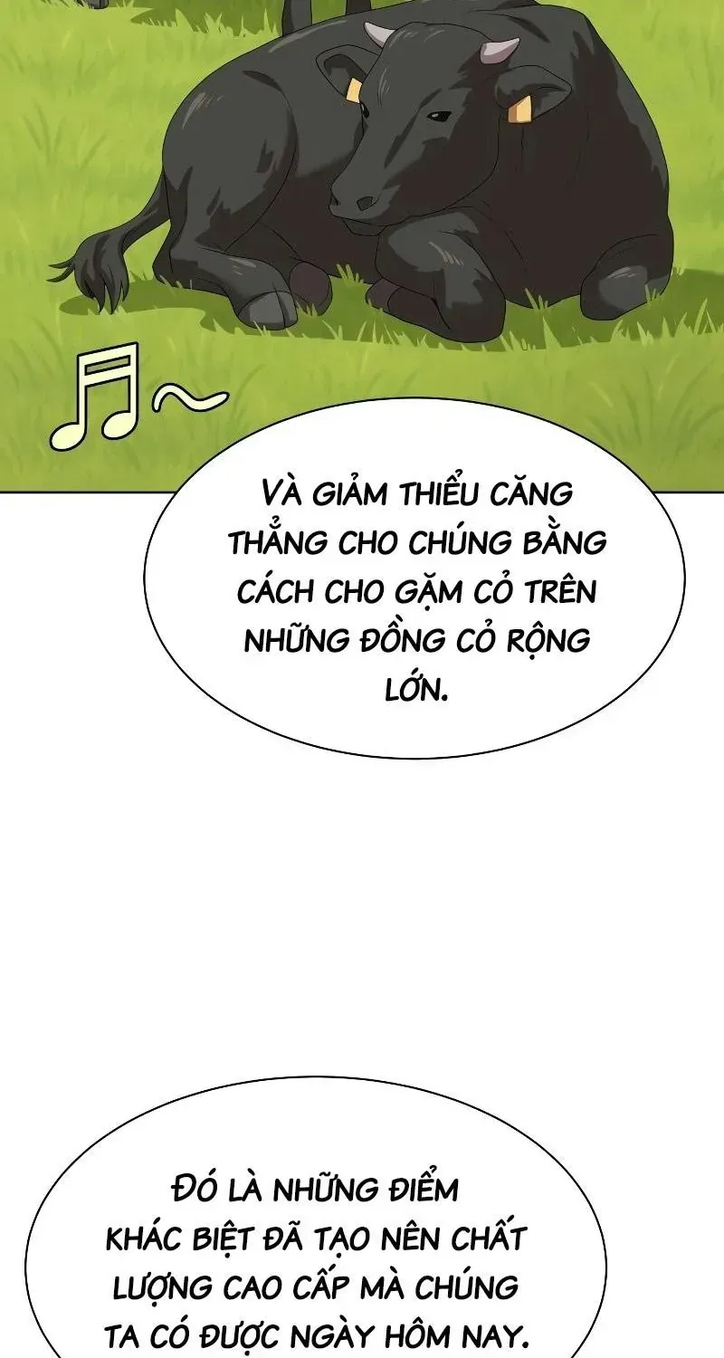 Từ Nhân Viên Vạn Năng Trở Thành Huyền Thoại Chap 99 - Next Chap 100