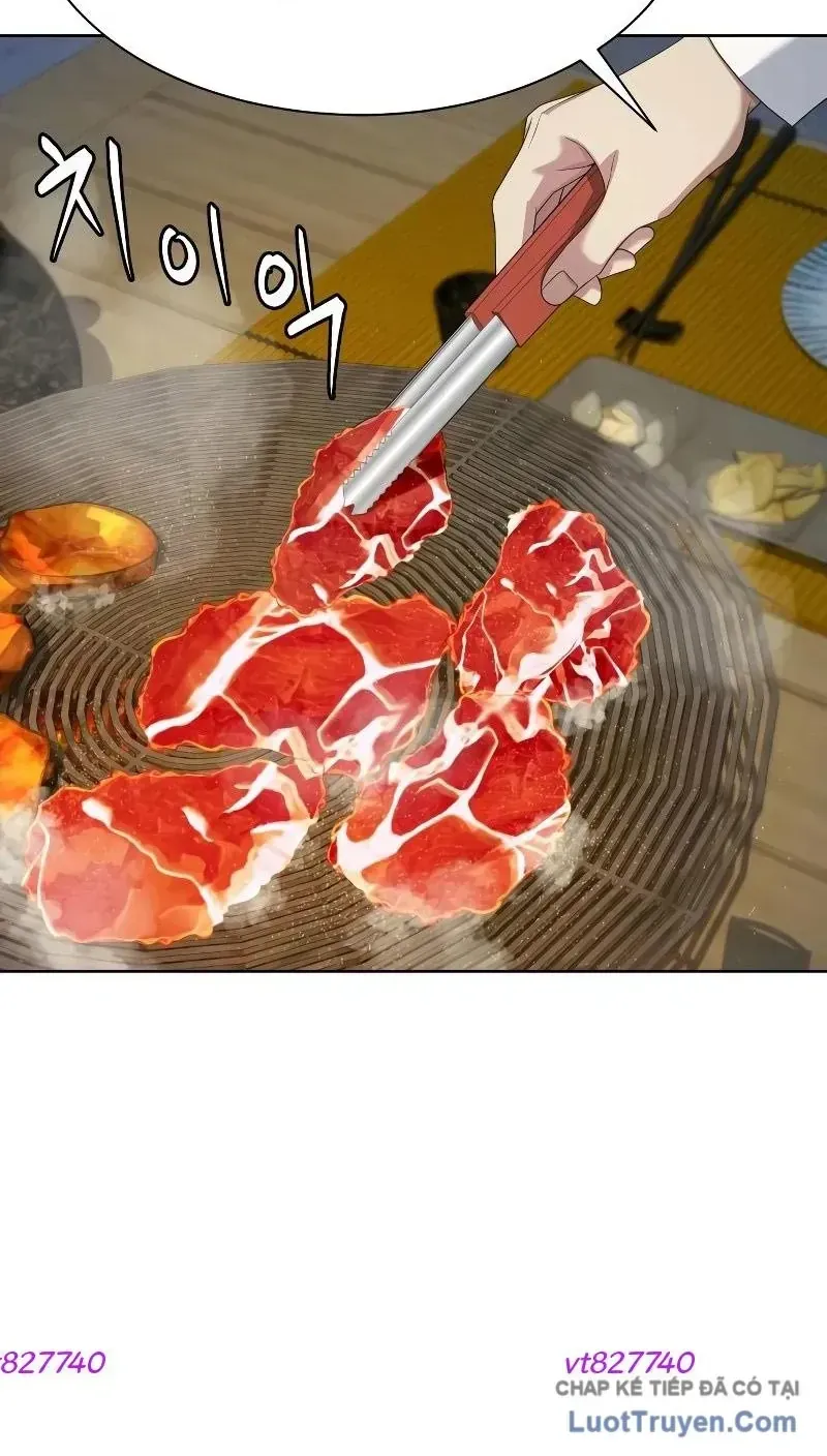 Từ Nhân Viên Vạn Năng Trở Thành Huyền Thoại Chap 99 - Next Chap 100