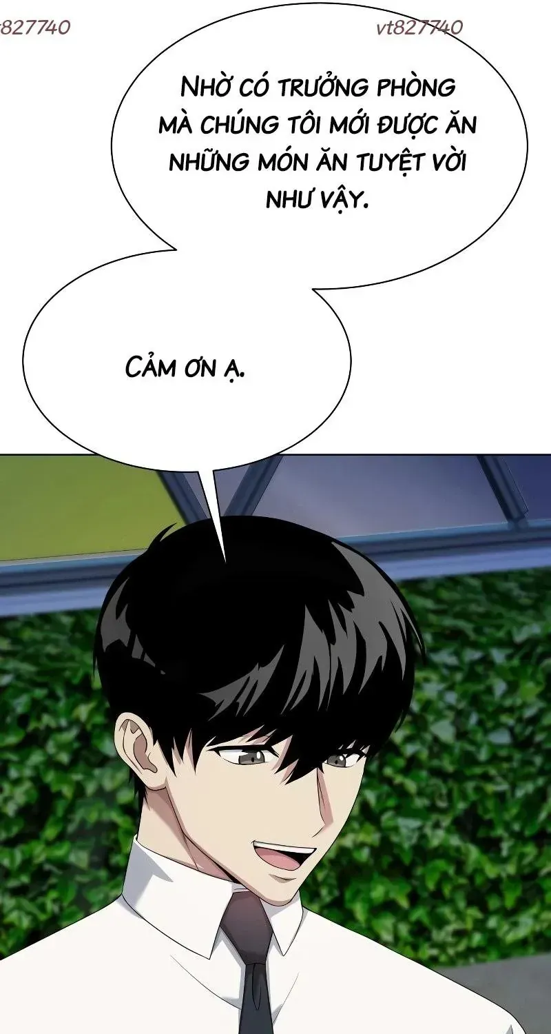 Từ Nhân Viên Vạn Năng Trở Thành Huyền Thoại Chap 99 - Next Chap 100