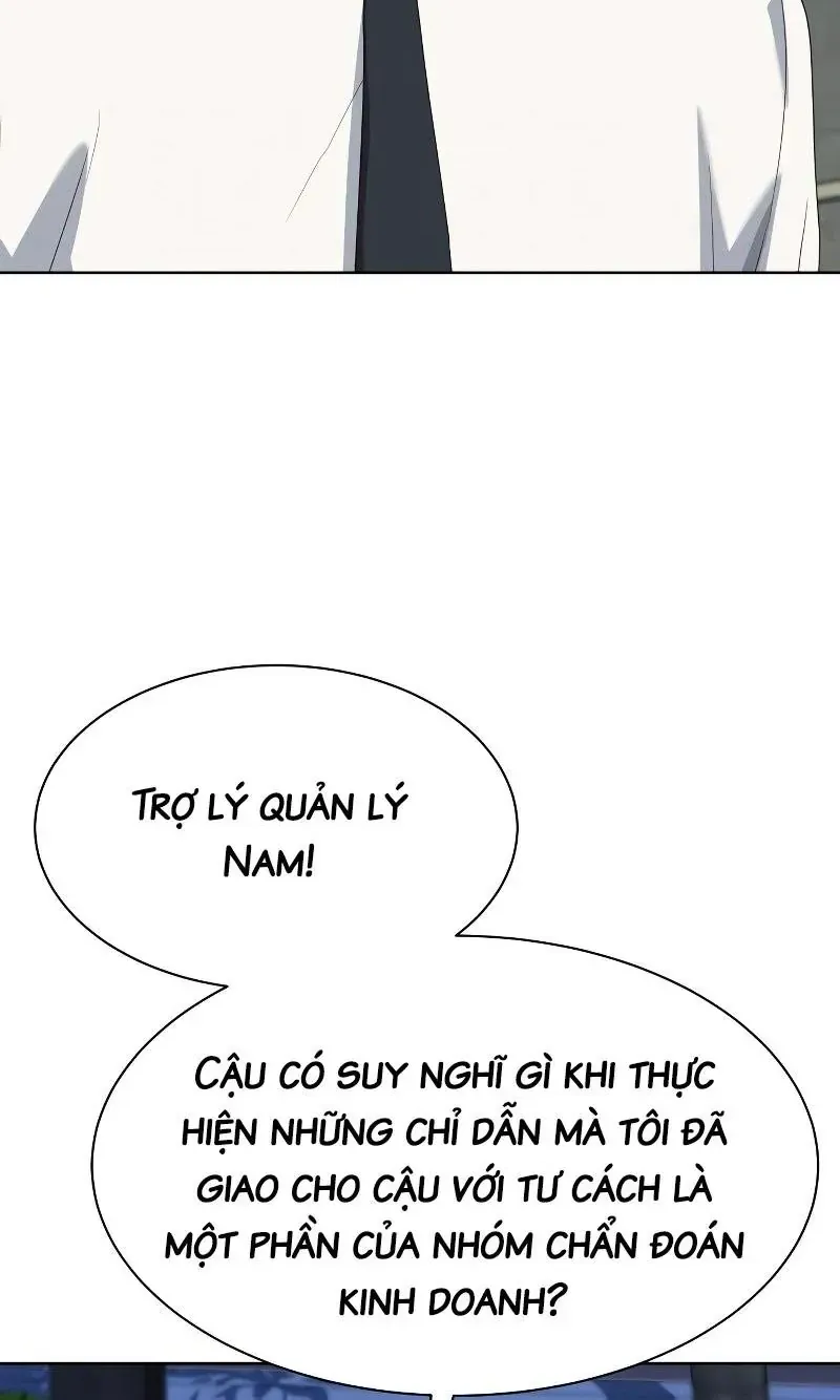 Từ Nhân Viên Vạn Năng Trở Thành Huyền Thoại Chap 99 - Next Chap 100
