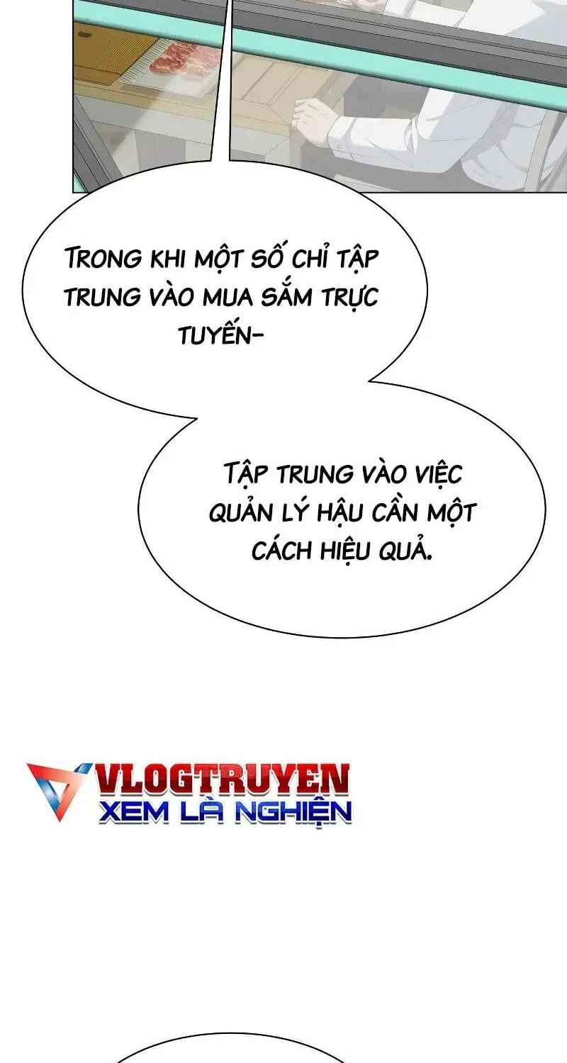 Từ Nhân Viên Vạn Năng Trở Thành Huyền Thoại Chap 99 - Next Chap 100