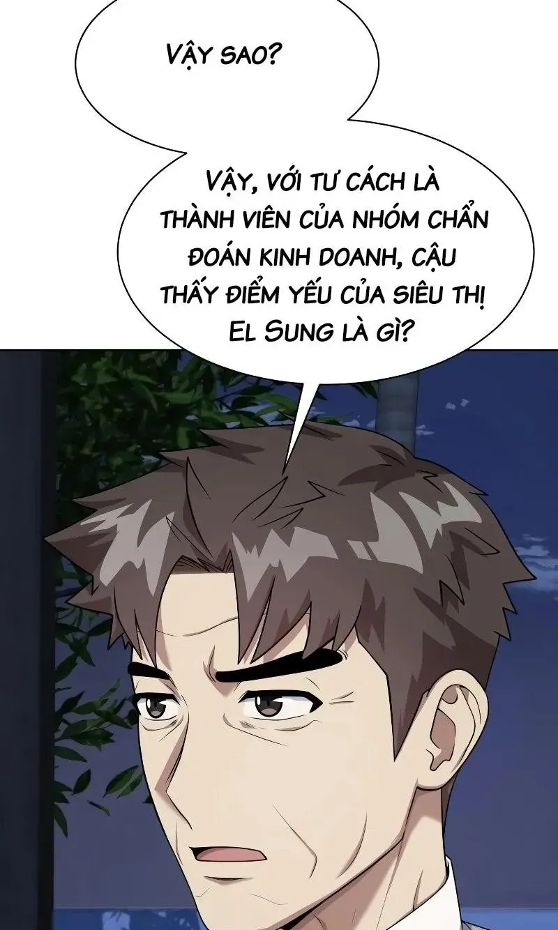 Từ Nhân Viên Vạn Năng Trở Thành Huyền Thoại Chap 99 - Next Chap 100