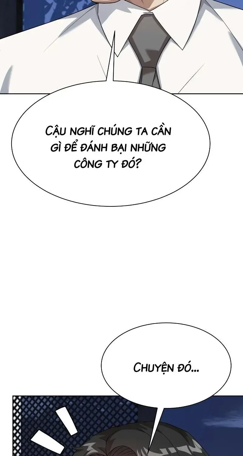 Từ Nhân Viên Vạn Năng Trở Thành Huyền Thoại Chap 99 - Next Chap 100