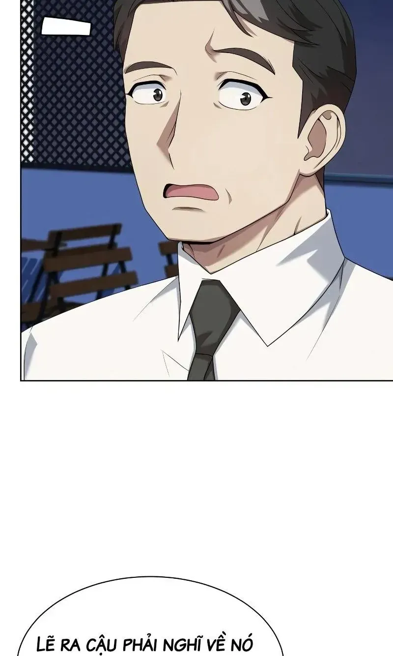 Từ Nhân Viên Vạn Năng Trở Thành Huyền Thoại Chap 99 - Next Chap 100